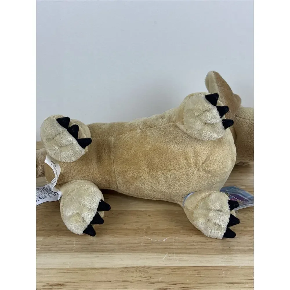 Webkinz Blonde Dachshund NEW Sealed Unused Code VERY RARE - Picture 8 of 11